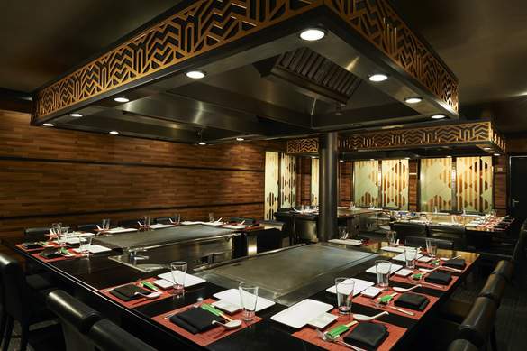 NCL Norwegian Jade Teppanyaki.jpeg